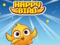 Mäng Happy Bird