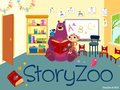 Mäng StoryZoo