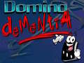 Mäng Domino Dementia