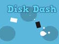 Mäng Disk Dash
