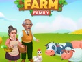 Mäng Farm Family