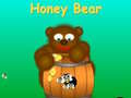 Mäng Honey Bear
