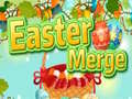 Mäng Easter Merge