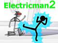 Mäng ElectricMan 2