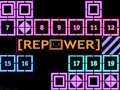 Mäng Repower
