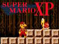 Mäng Super Mario XP