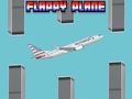 Mäng Flappy Plane