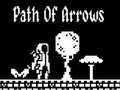 Mäng Path of Arrows