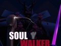 Mäng Soul Walker