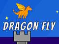 Mäng Dragon Fly