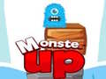 Mäng Monster Up