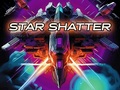 Mäng Star Shatter