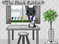 Mäng The Black Rabbit