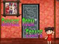 Mäng Amgel Chinese Room Escape