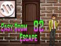 Mäng Amgel Easy Room Escape 82