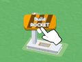 Mäng Build your Rocket