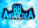 Mäng Antarctica 88
