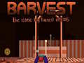 Mäng Barvest The Iconic Bug Harvest of 2005