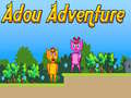Mäng Adou Adventure