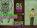 Mäng Amgel Easy Room Escape 86