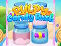Mäng Pulpy Candy Rush