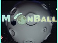 Mäng Moon Ball