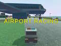 Mäng Airport Racing
