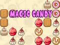 Mäng Magic Candy