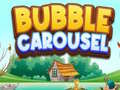 Mäng Bubble Carousel