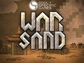 Mäng War Sand