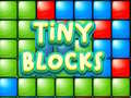 Mäng Tiny Blocks