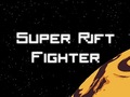 Mäng Super Rift Fighter