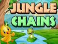 Mäng Jungle Chains