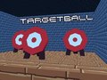 Mäng Target ball
