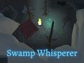 Mäng Swamp Whisperer