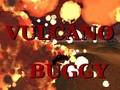 Mäng Volcano Buggy