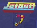 Mäng JetButt