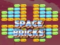 Mäng Space Bricks