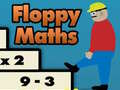 Mäng Floppy Maths