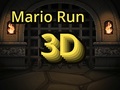 Mäng Mario Run 3D