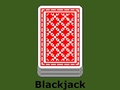 Mäng Blackjack