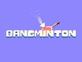 Mäng Bangminton