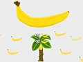 Mäng Banana Clicker