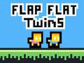 Mäng Flap Flat Twins