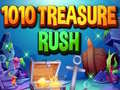 Mäng 1010 Treasure Rush