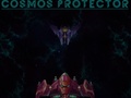 Mäng Cosmos Protector