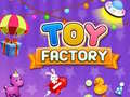 Mäng Toy Factory