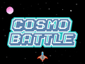Mäng Cosmo Battle