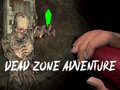 Mäng Dead Zone Adventure