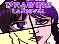 Mäng Drawing Carnival 